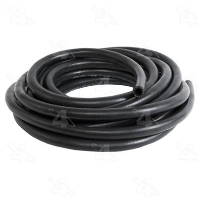 Four Seasons Transmission Oil Cooler Replacement Hoses - 53023