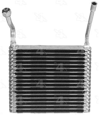 Four Seasons Evaporator Cores - 54177