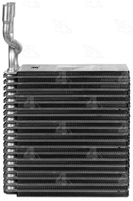 Four Seasons Evaporator Cores - 54188