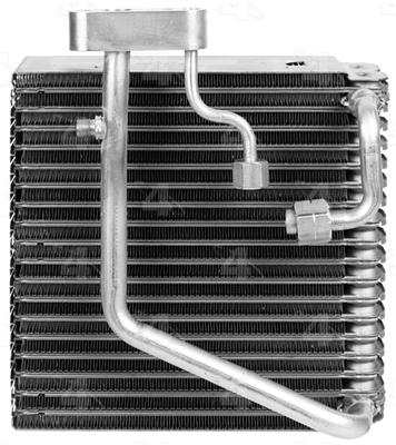 Four Seasons Evaporator Cores - 54296