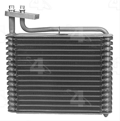 Four Seasons Evaporator Cores - 54589