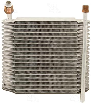 Four Seasons Evaporator Cores - 54598