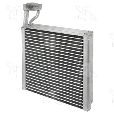 Four Seasons Evaporator Cores - 64014