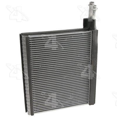 Four Seasons Evaporator Cores - 64064