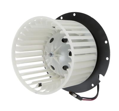 Four Seasons Blower Motors - 75067