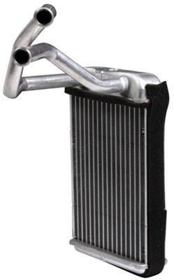 Four Seasons Heater Cores - 90795