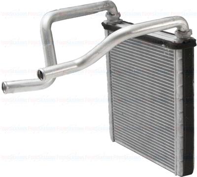 Four Seasons Heater Cores - 92442