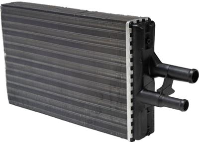Four Seasons Heater Cores - 96116