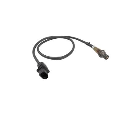 FAST LSU 4.9 Wideband Oxygen Sensors - 170413