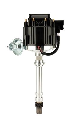 FAST XDi Street HEI Distributors - 303051