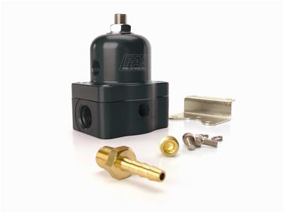 FAST Fuel Pressure Regulators - 307030