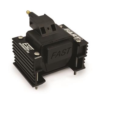 FAST E92 E-Core Ignition Coils - 308250