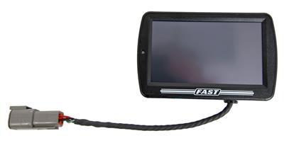 FAST EZ EFI Hand-Held Programmers - 43633