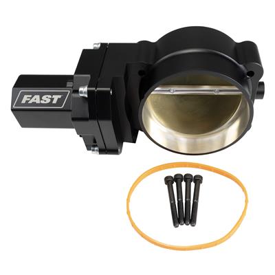 FAST Throttle Bodies - 54104