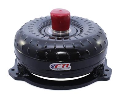 FTI Performance ESR Series Torque Converters - ESRL008227