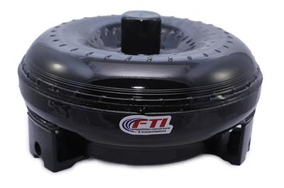 FTI Performance ESR Series Torque Converters - ESRT83200