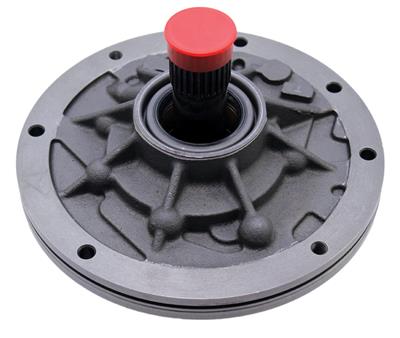 FTI Performance Powerglide Transmission Pumps - F2508RP