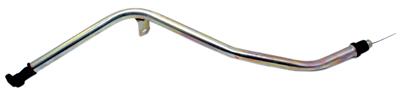 FTI Performance Locking Transmission Dipsticks - F2554
