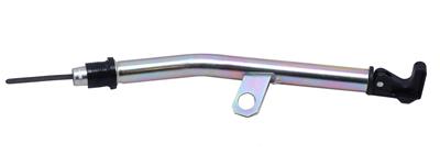 FTI Performance Locking Dipsticks and Tubes - F2554S