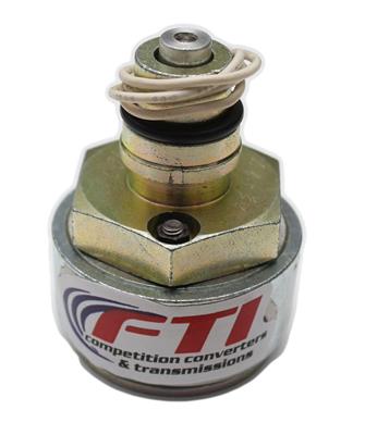FTI Performance Trans-Brake Solenoids - F4010