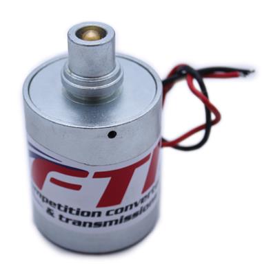 FTI Performance Trans-Brake Solenoids - F4010A
