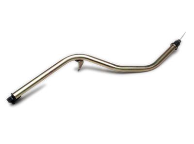 FTI Performance Locking Transmission Dipsticks - F8056