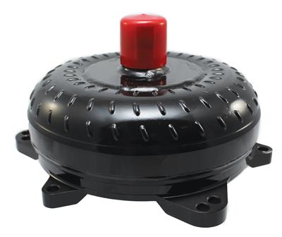 FTI Performance MR Series Torque Converters - MR7082