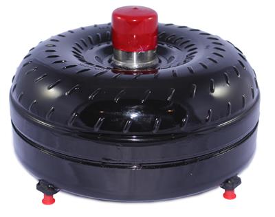 FTI Performance SB Series Torque Converters - SB2800DES