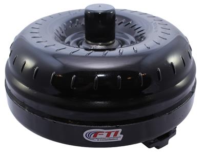 GM Torque Conv 4L60E LS 3000 - SB3000LS