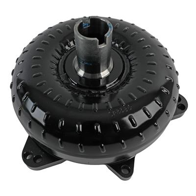FTI Performance SR Series Torque Converters - SR3380