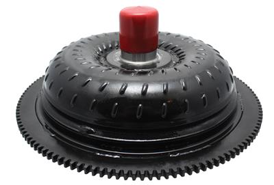 FTI Performance SR Series Torque Converters - SRC00828