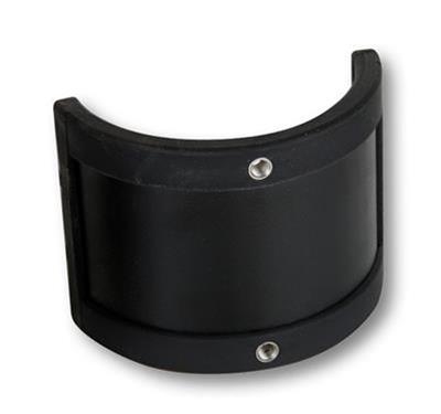 FilterMAG MC/SC Motorcycle Series Magnets - MB300