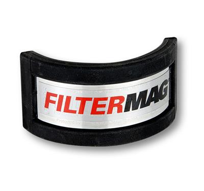 FilterMAG SS Autos and Light Truck Series Magnets - SS365