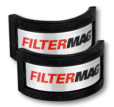 FilterMAG SS Autos and Light Truck Series Magnets - SS300PR