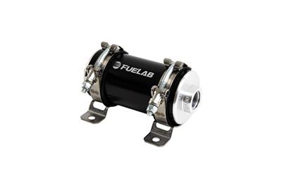 FUELAB Velocity 100 High Performance Brushless Lift Pumps - 10305