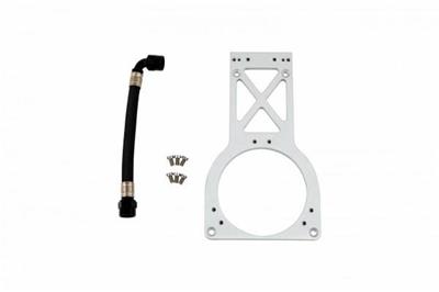 FUELAB FST Upgrade Accessory Kits - 23902