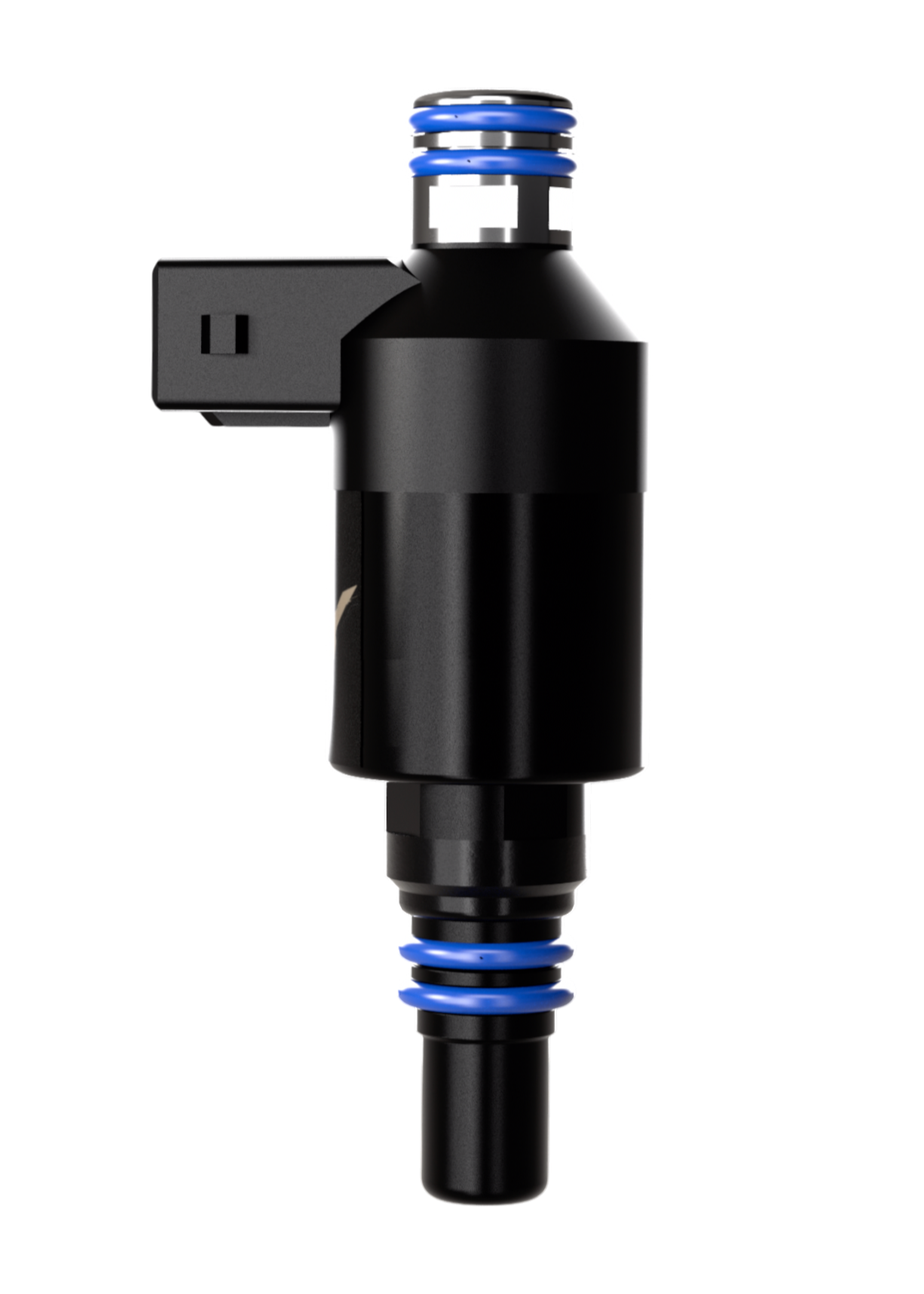 FIC Atomizer ST FURY 825 PPH