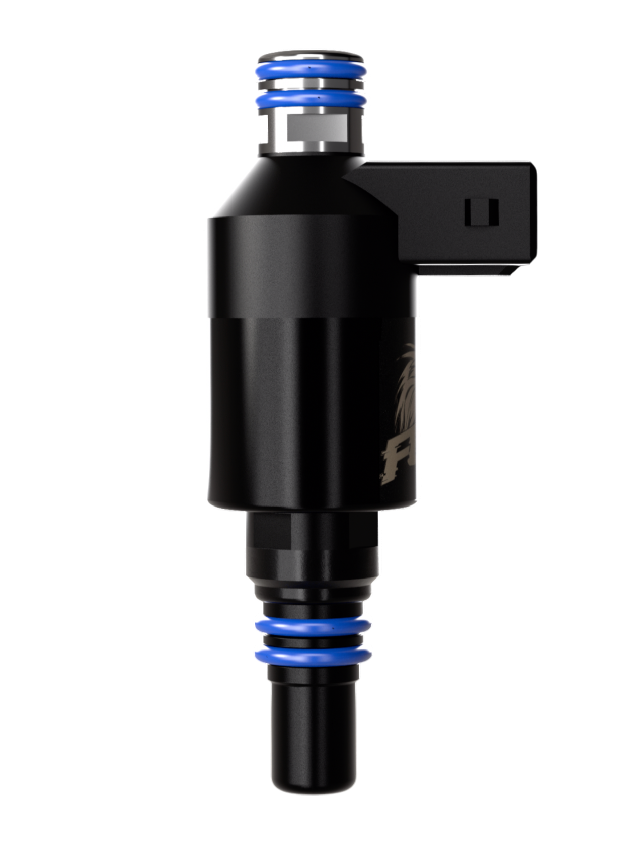 FIC Atomizer ST FURY 225 PPH