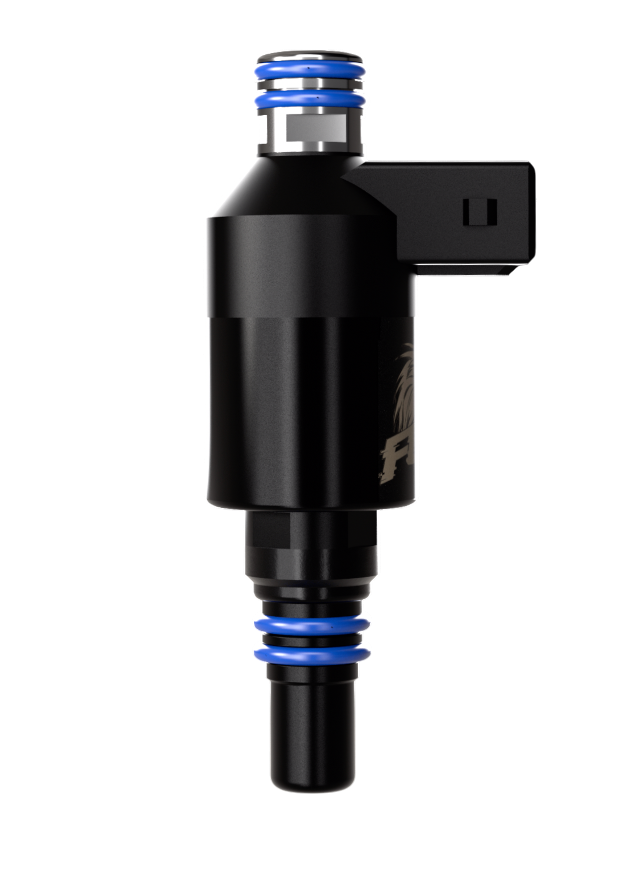 FIC Atomizer ST FURY 725 PPH