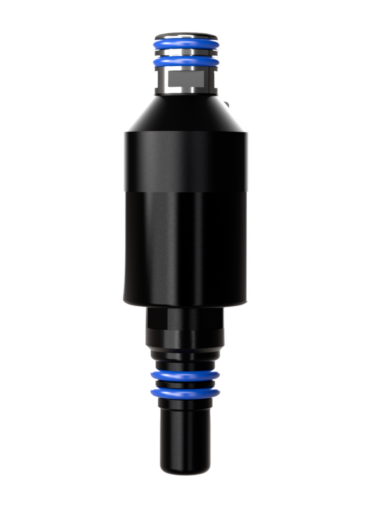 Jesse Iwuji Performance FIC Atomizer RACE FURY 1025 PPH - View 5