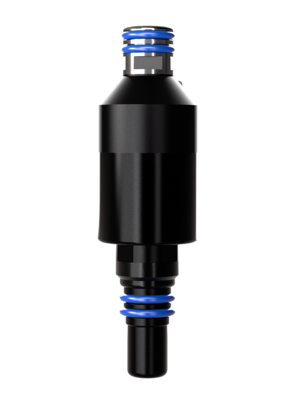 FIC Atomizer ST FURY 275 PPH
