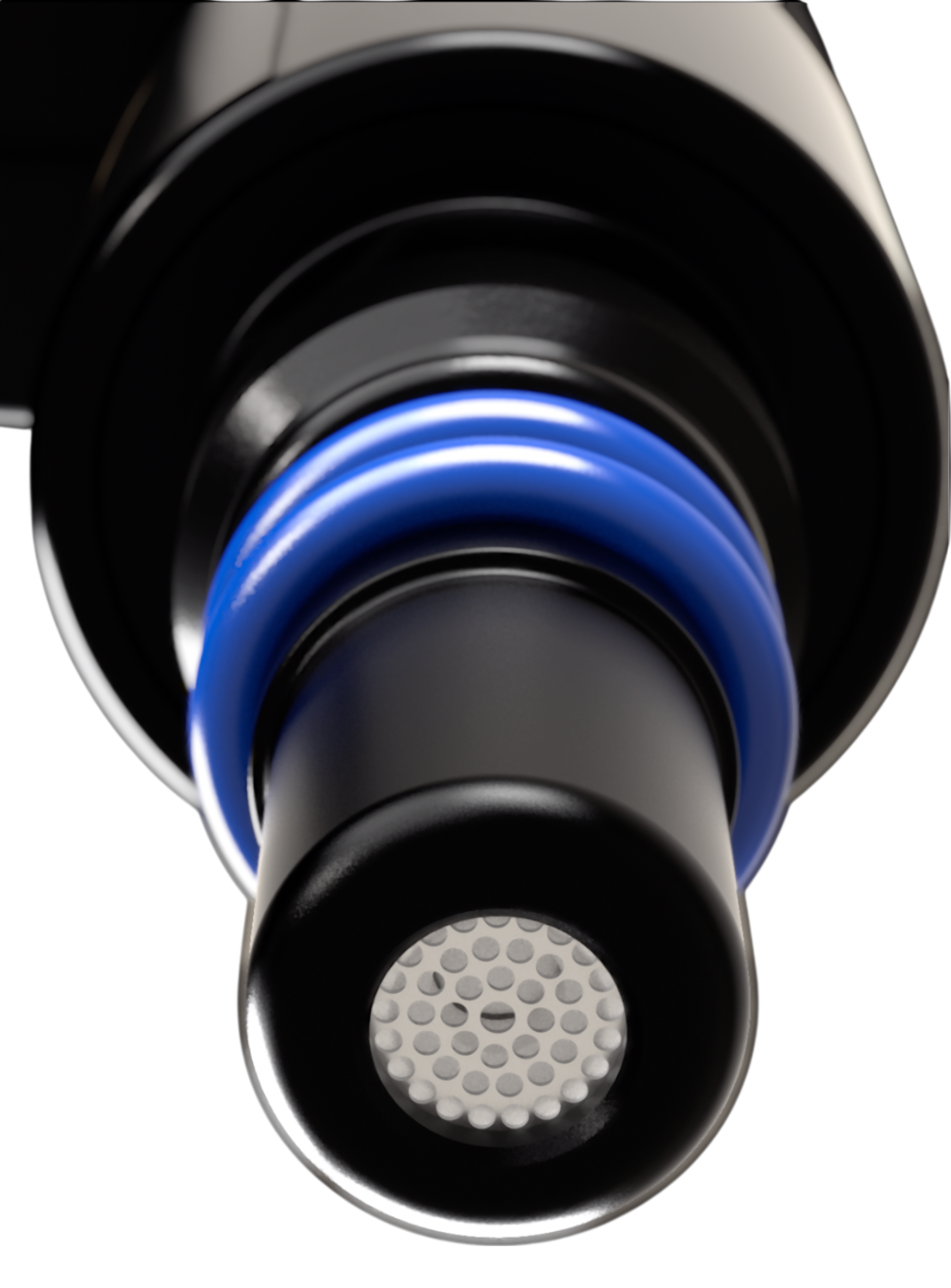 FIC Atomizer ST FURY 525 PPH