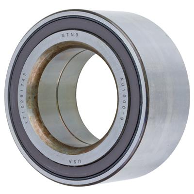 FAG USA Wheel Bearings - 101799