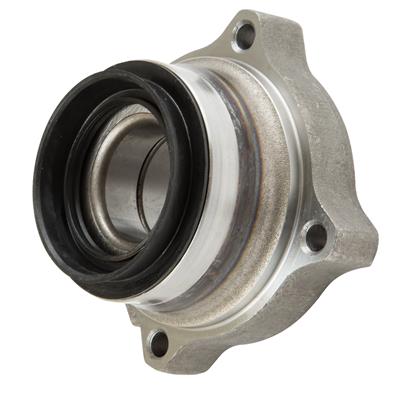 FAG USA Wheel Bearing and Hub Assemblies - 102118