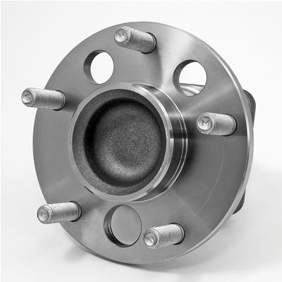 FAG USA Wheel Bearing and Hub Assemblies - 102209