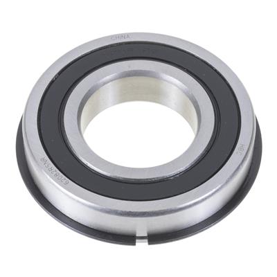FAG USA Wheel Bearings - 6208N