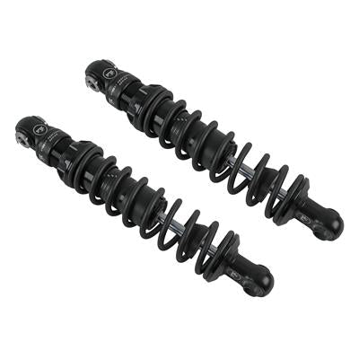 Fox Racing Shox Street Performance IFP Shocks - 89727102