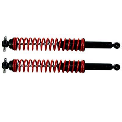 Gabriel Load Carrier Shocks - 43163
