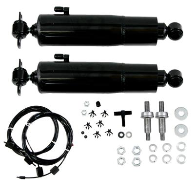 Gabriel HiJackers Air Shocks - 49128