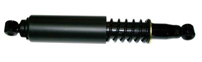Gabriel Heavy-Duty Shocks - 646155